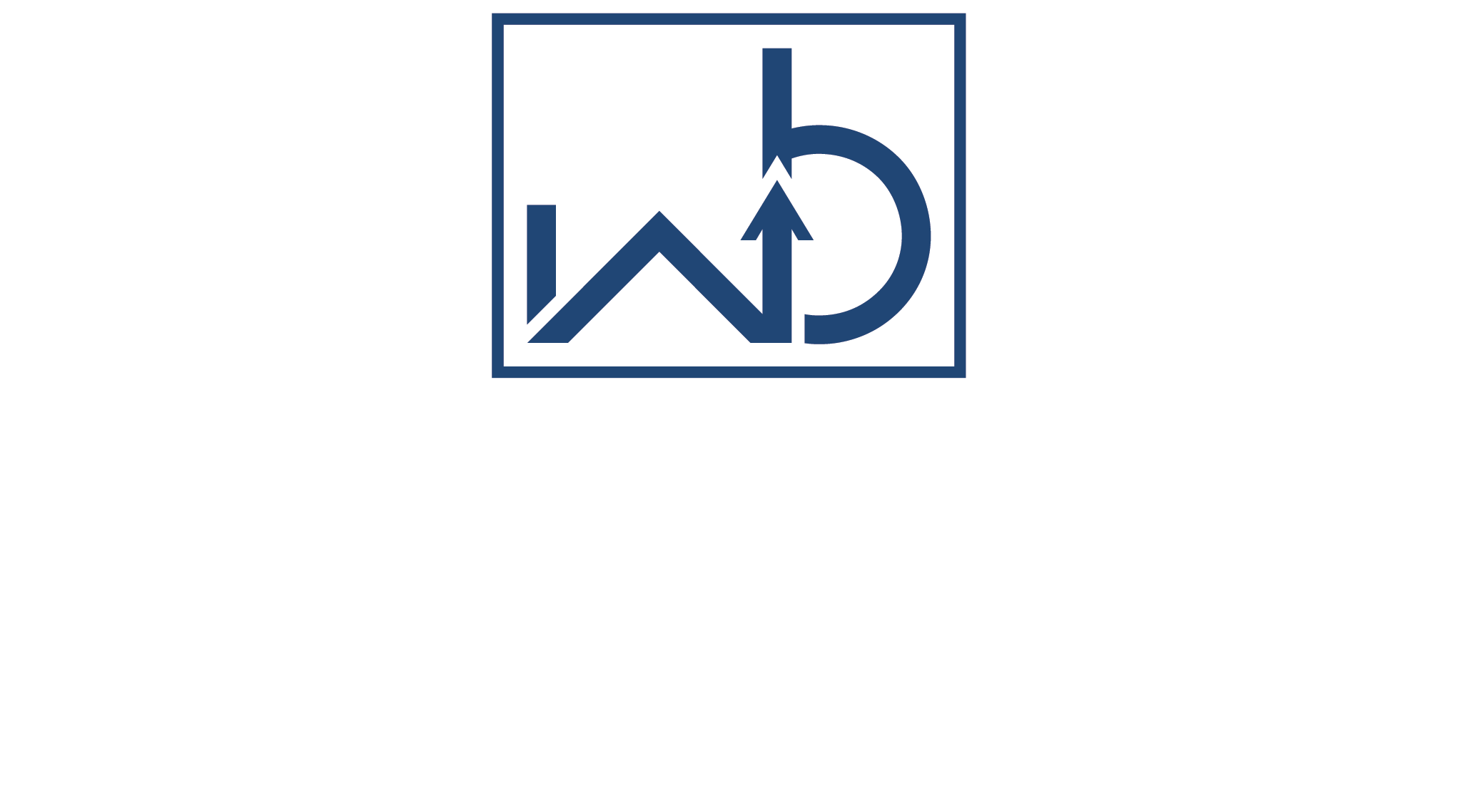 3_0_Witt&Bradley_logo_white base_KN